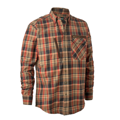 Deerhunter chemise Hektor