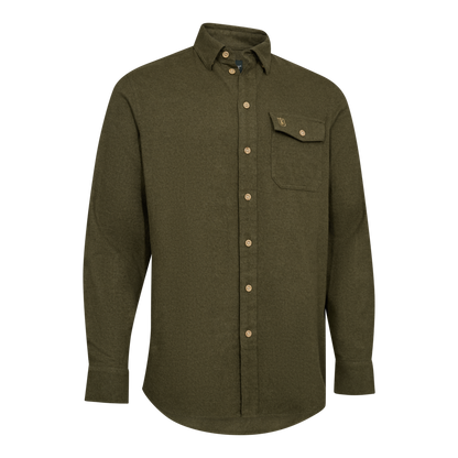 Deerhunter Chemise Evan