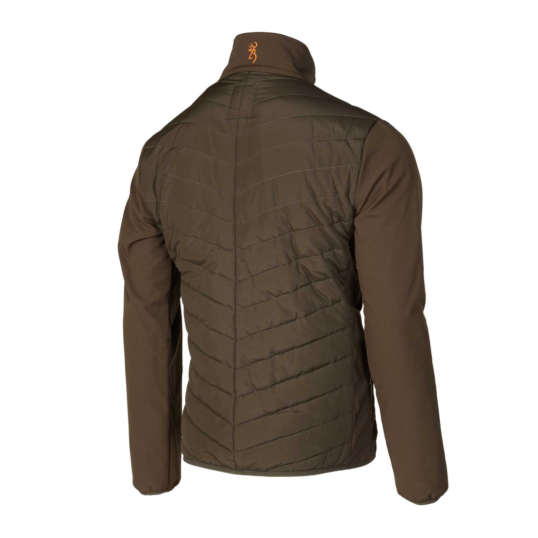 Browning Veste Coldkill