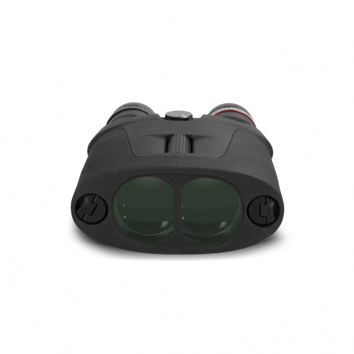 Kite Optics Bino APC Stabilized 42
