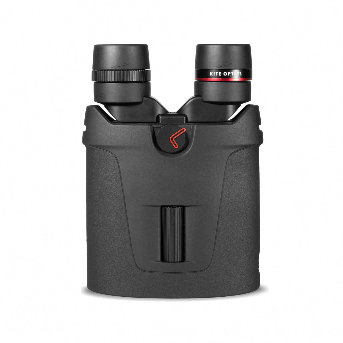 Kite Optics Bino APC Stabilized 42
