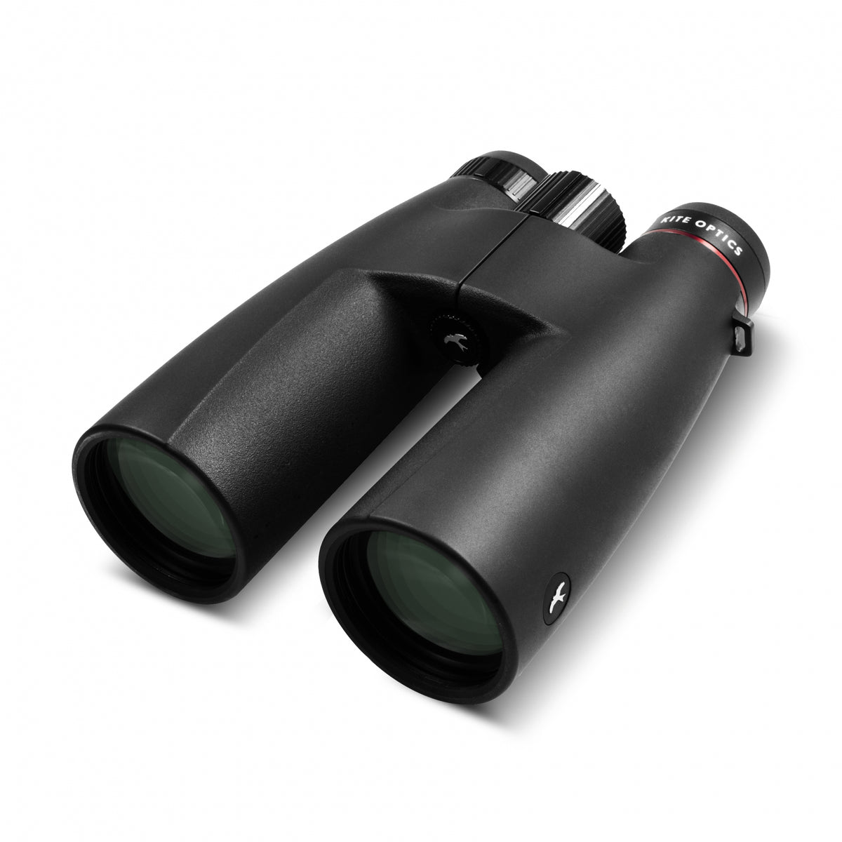 Kite CERVUS HD 8x56