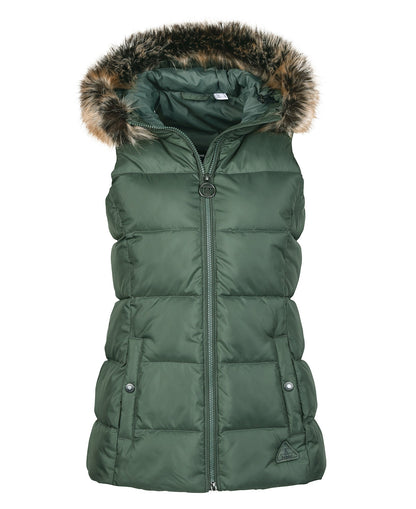 Barbour gilet midhurst