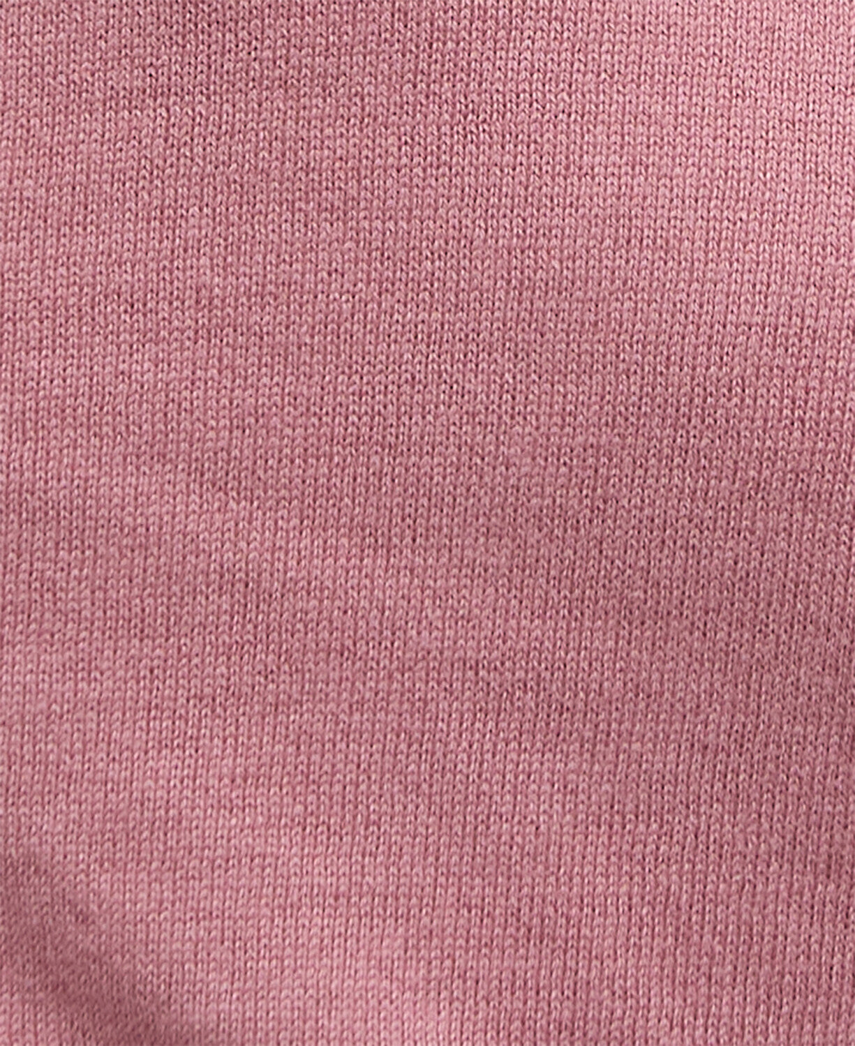 Barbour Pull Rose