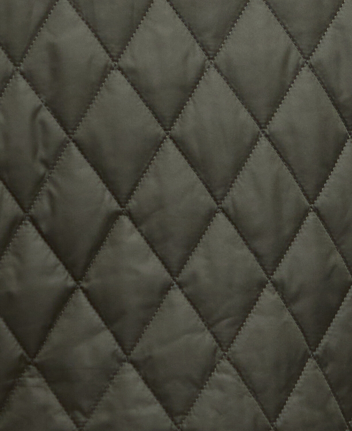 Barbour Veste matelassée