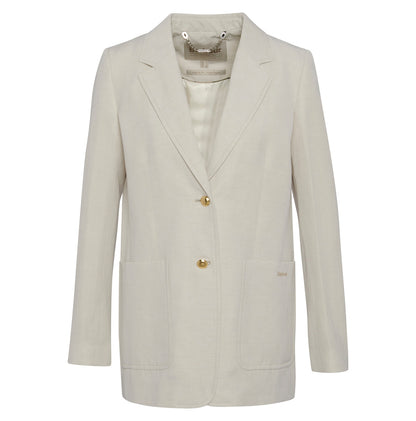 Barbour Chic-jasje