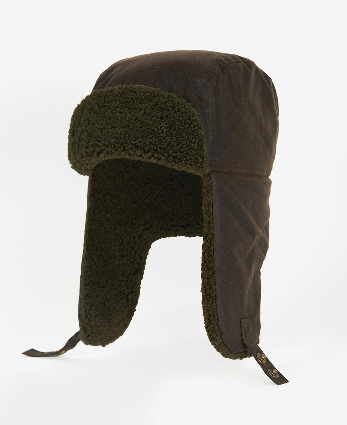 Barbour Chapeau/casquette hiver
