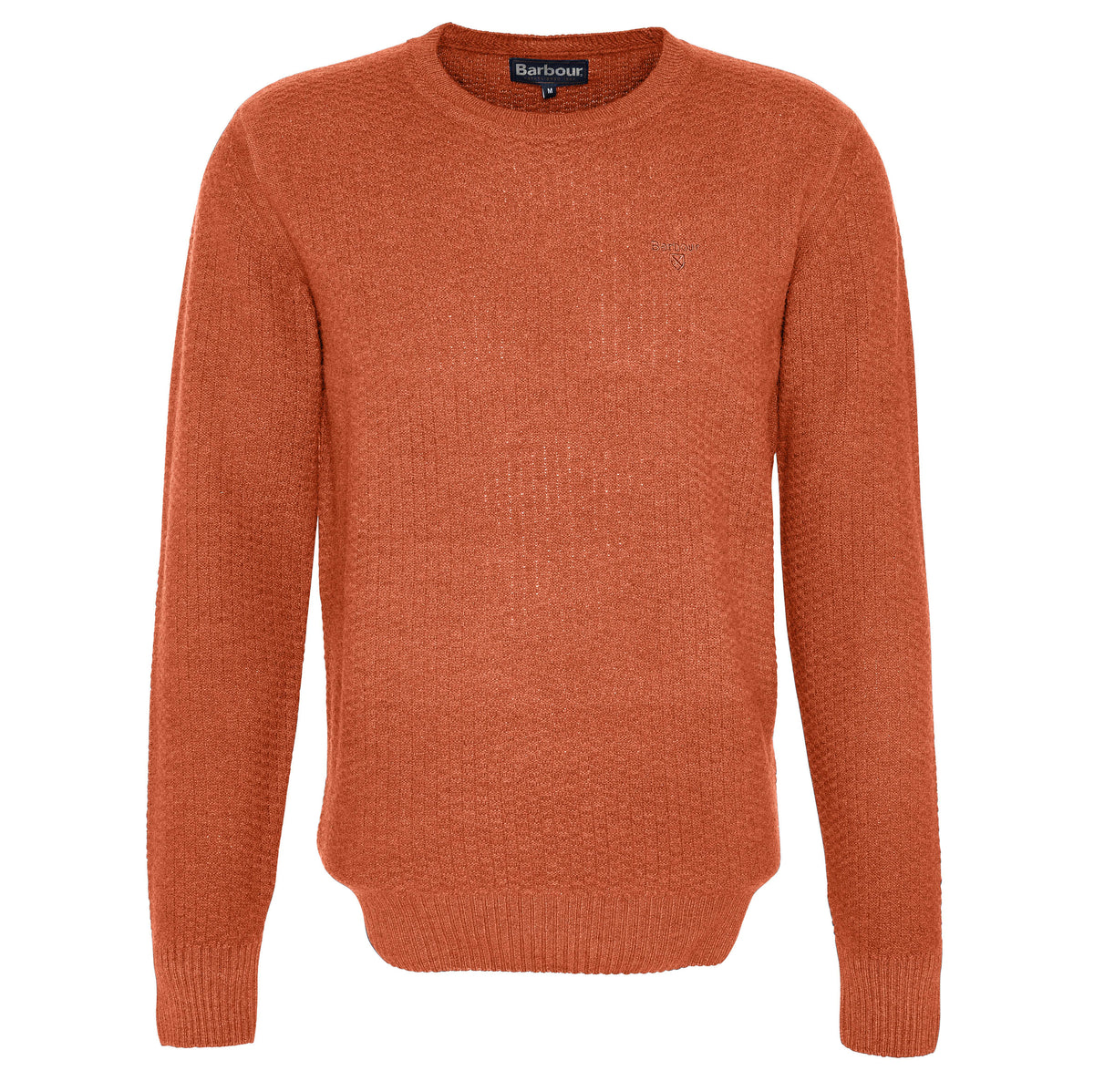 Barbour Trui mkn1585