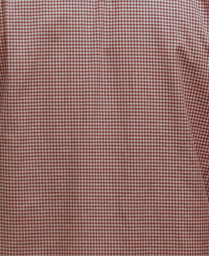 Barbour Chemise Homme carreaux