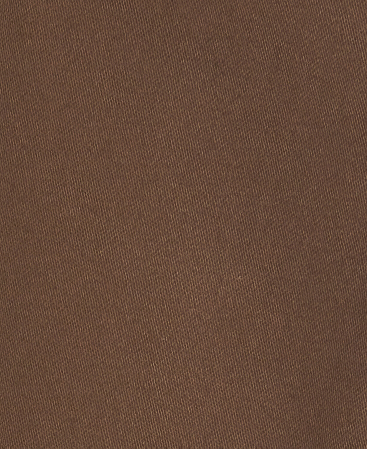 Barbour Pantalon zandsteen