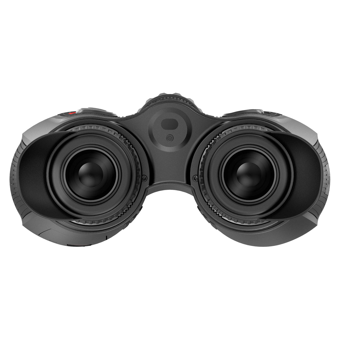Nocpix Bino Quest H50R LRF