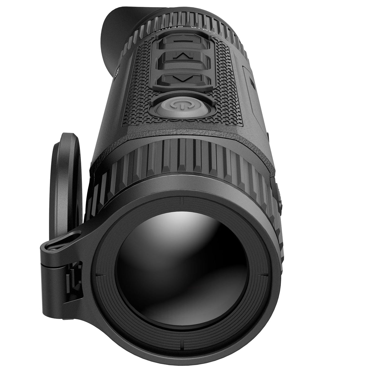 Nocpix Monocular Vista H35