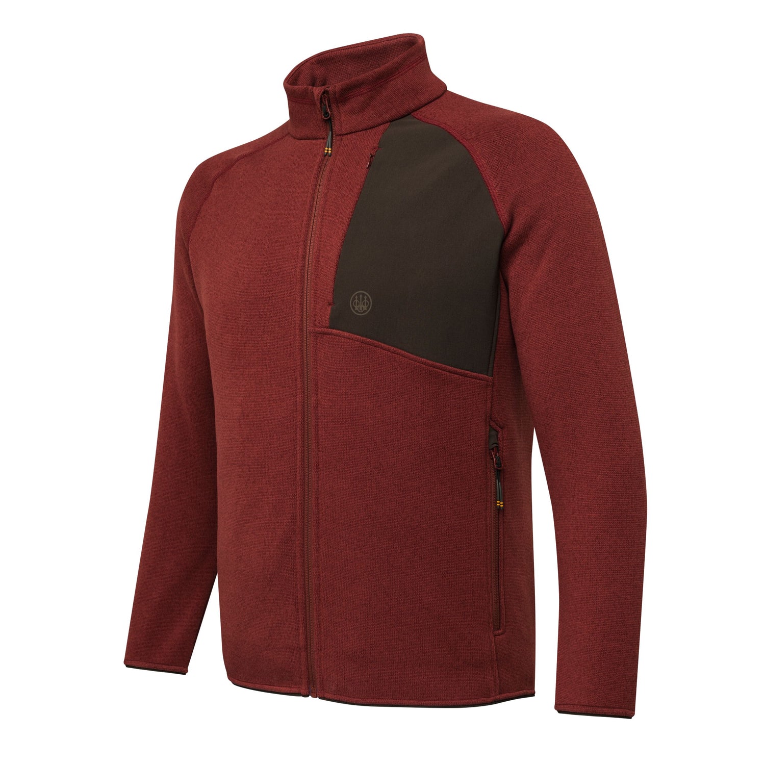 Beretta Polaire thermique Abisko Full Zip