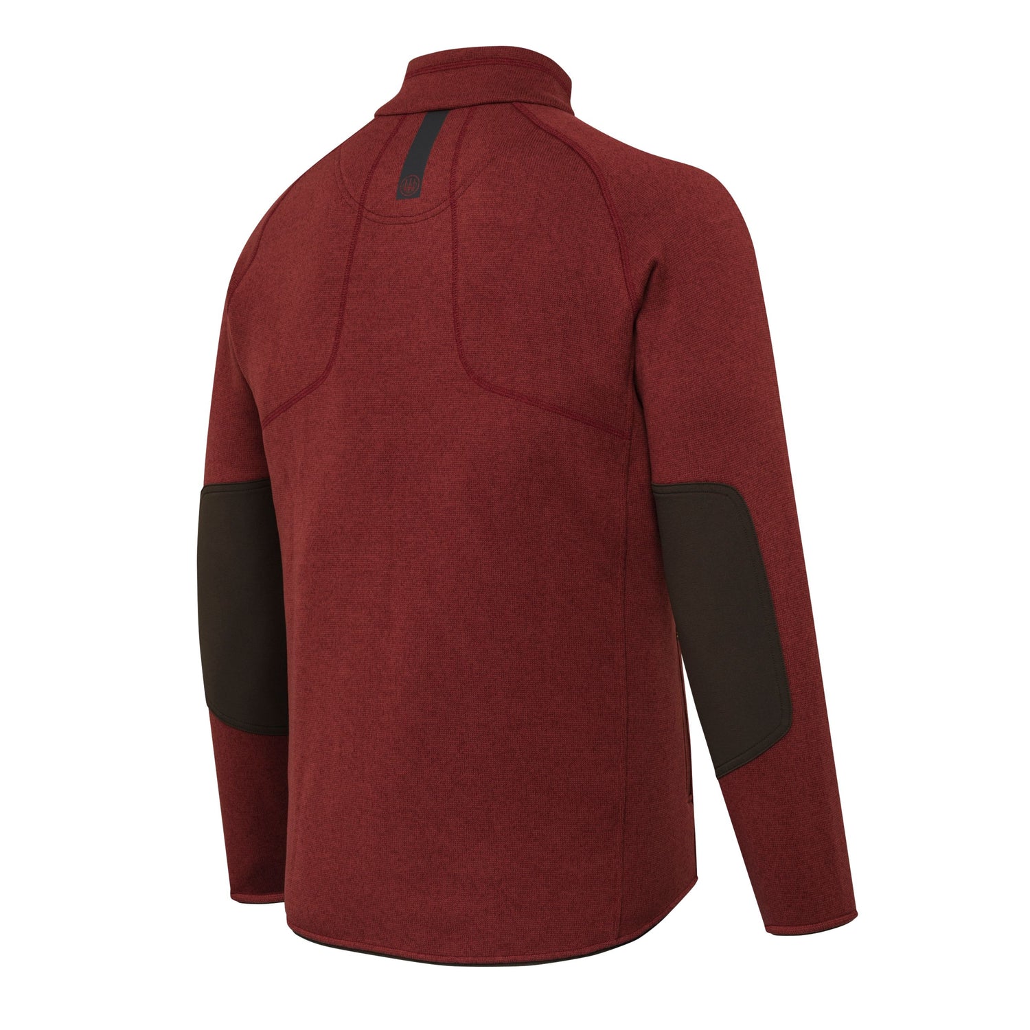 Beretta Polaire thermique Abisko Full Zip