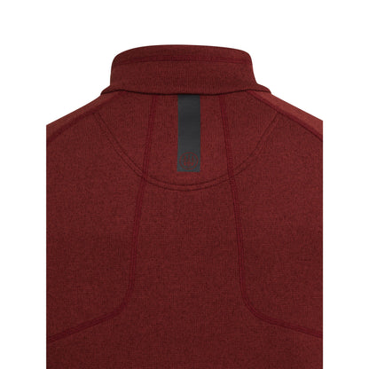 Beretta Polaire thermique Abisko Full Zip