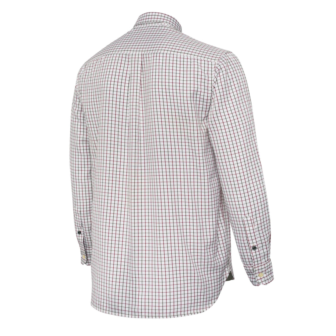 Beretta Chemise Charlow