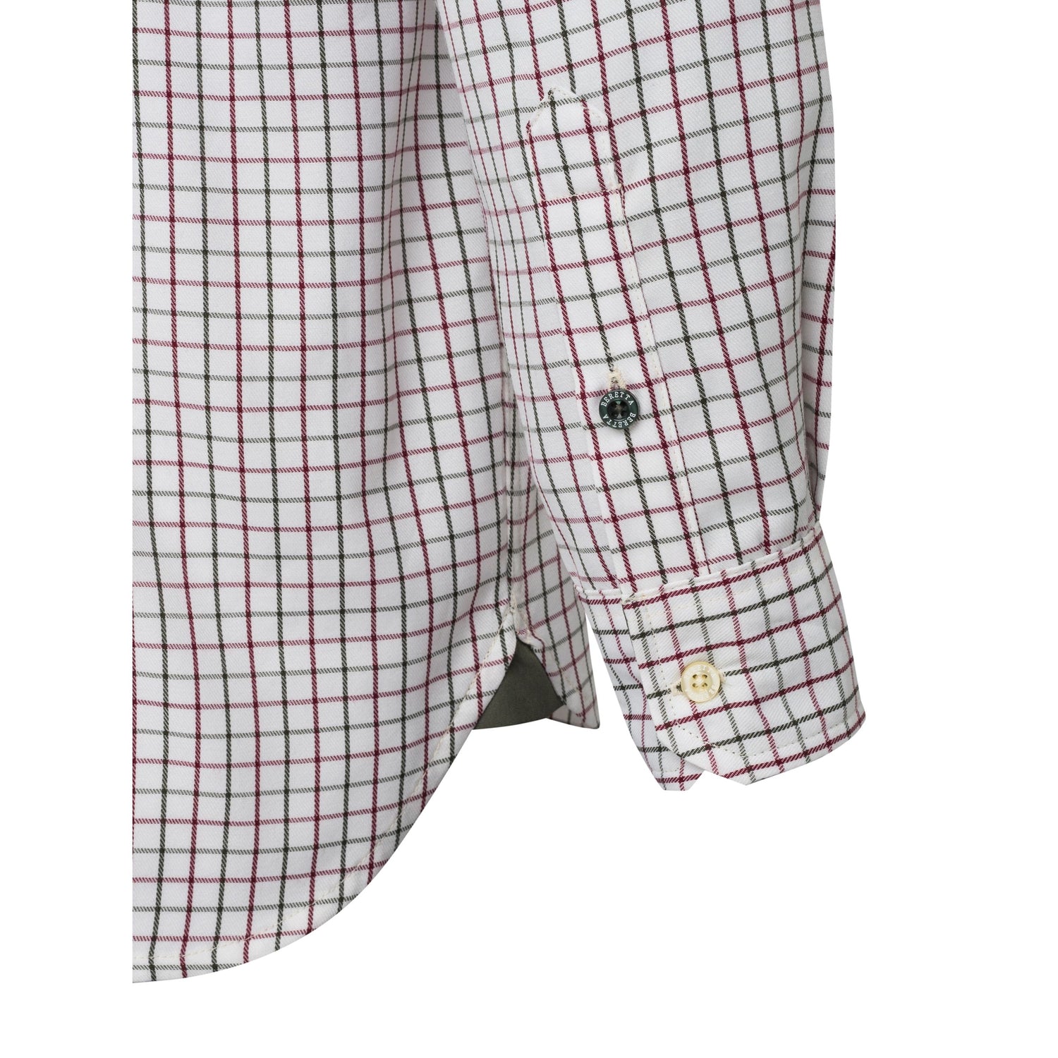 Beretta Chemise Charlow