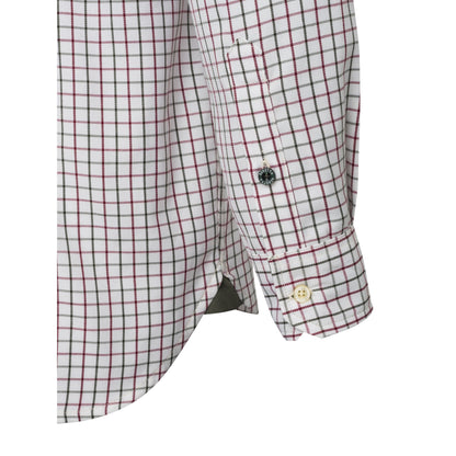 Beretta Chemise Charlow