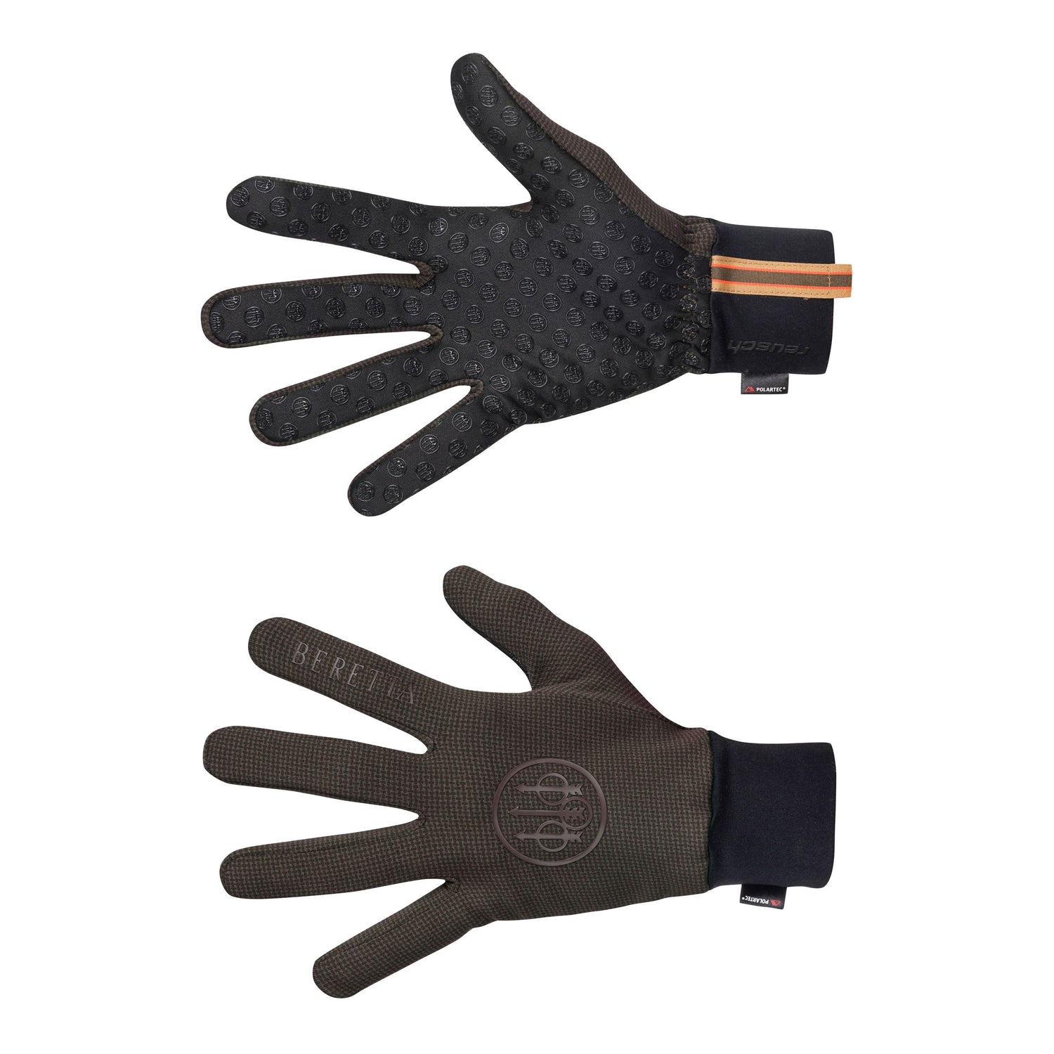 Beretta gants Hardface