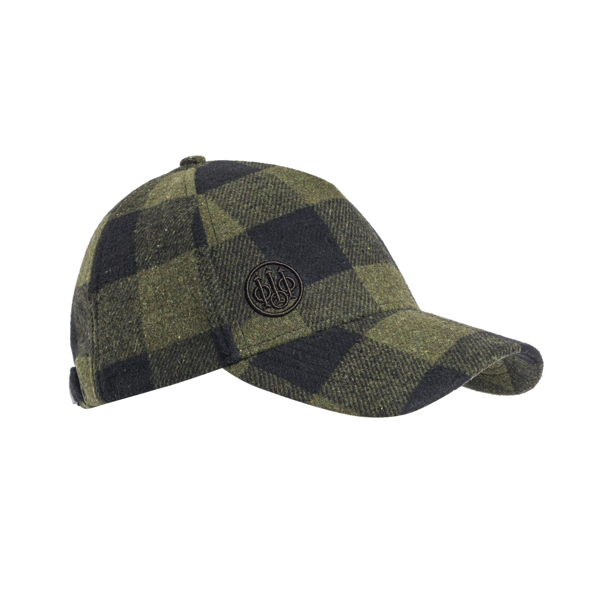 Beretta Casquette Lodge