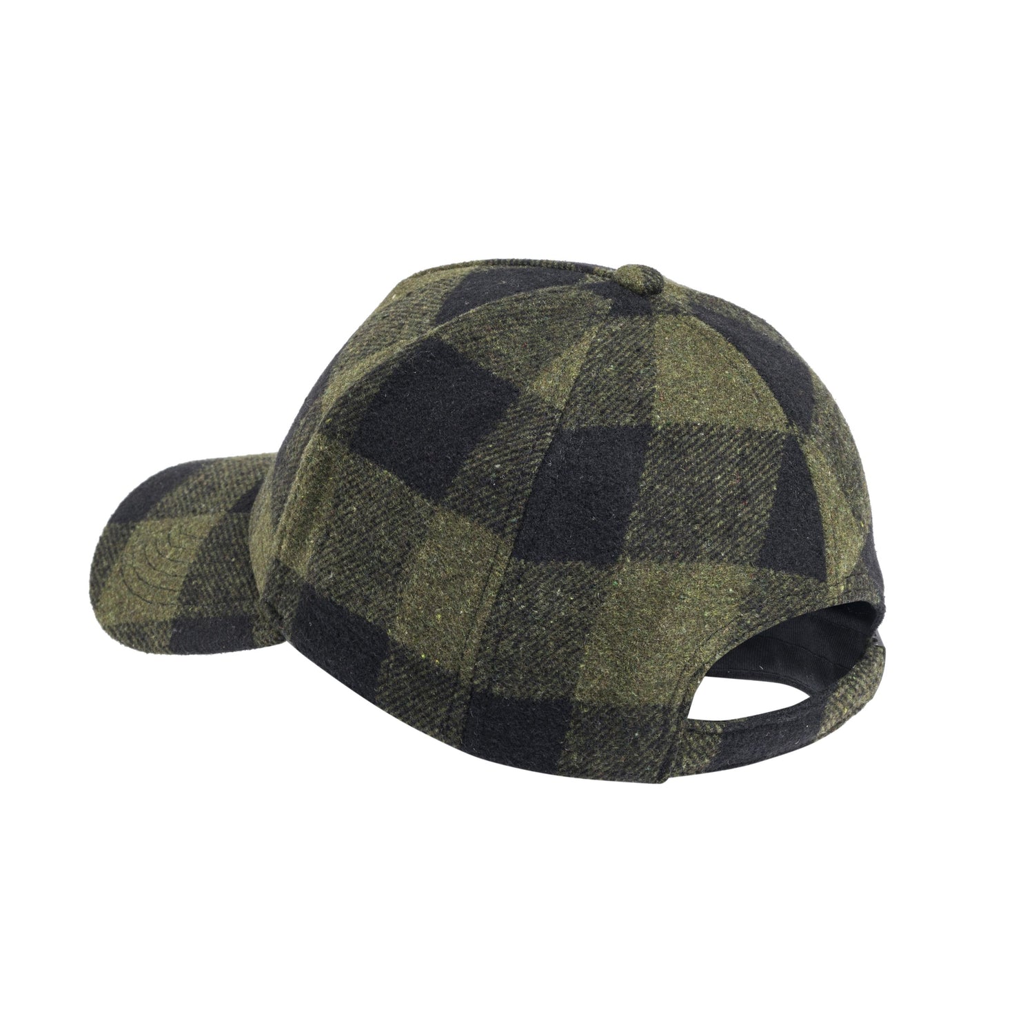 Beretta Casquette Lodge