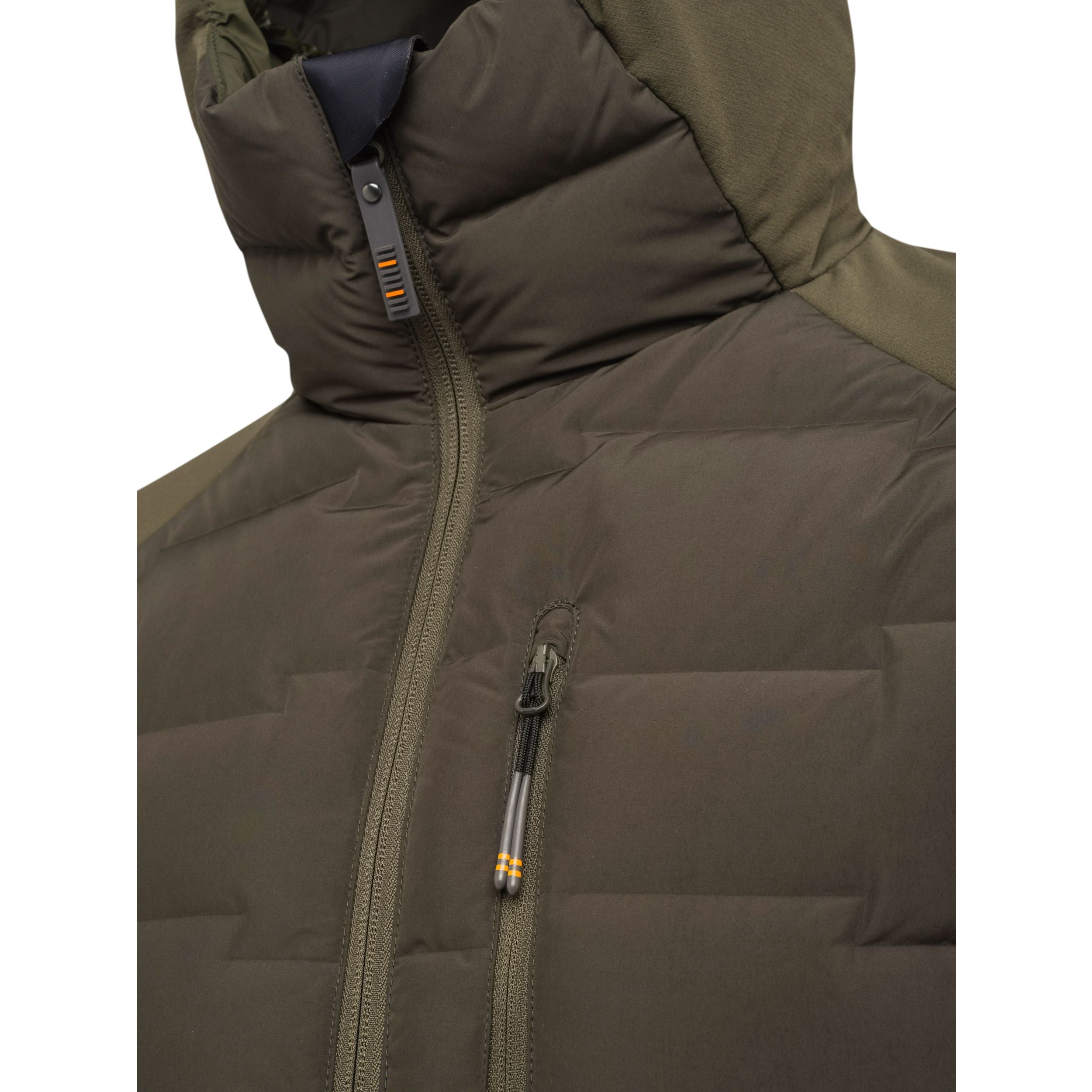 Beretta Veste Tarandus