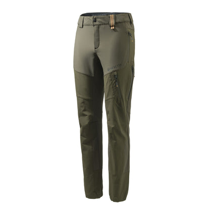 Beretta Pantalon 4 Way Stretch Evo