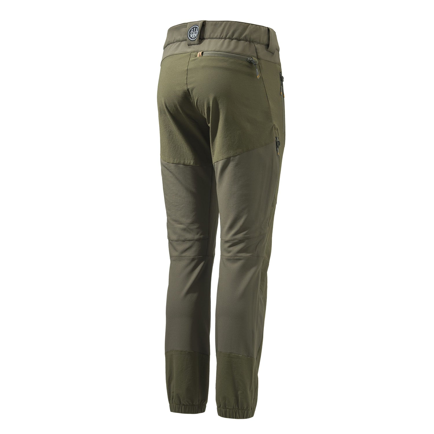 Beretta Pantalon 4 Way Stretch Evo