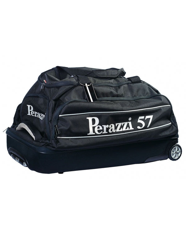 Perazzi-trolley