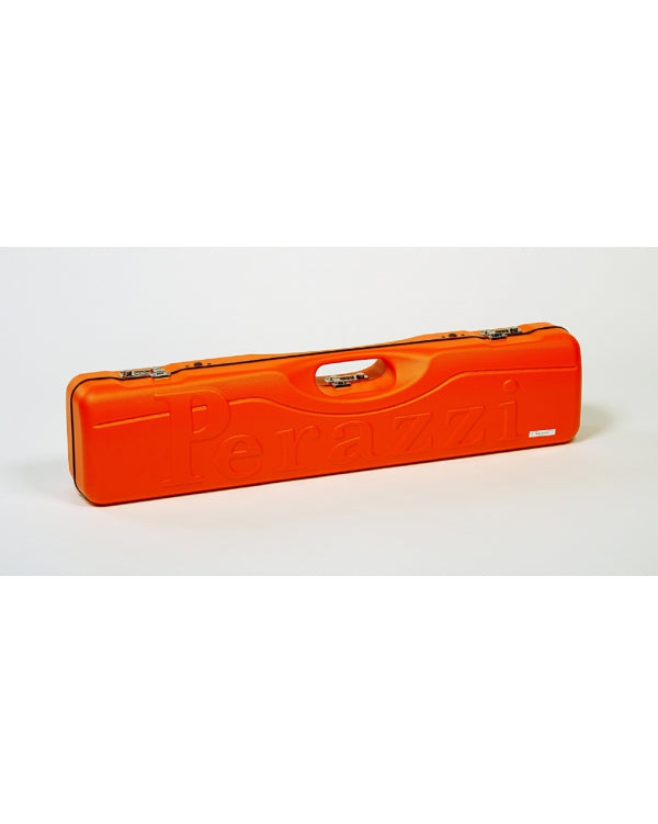 Perazzi Compact ABS koffer voor 1 jachtgeweer