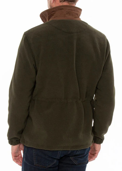 Alan Paine Fleece Aylsham