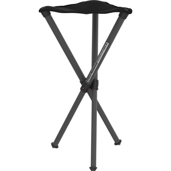 Walkstool Basic trepied