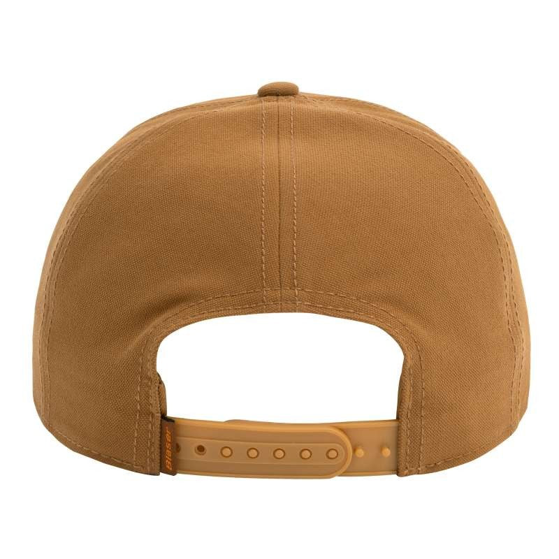 Blaser Casquette Striker SL