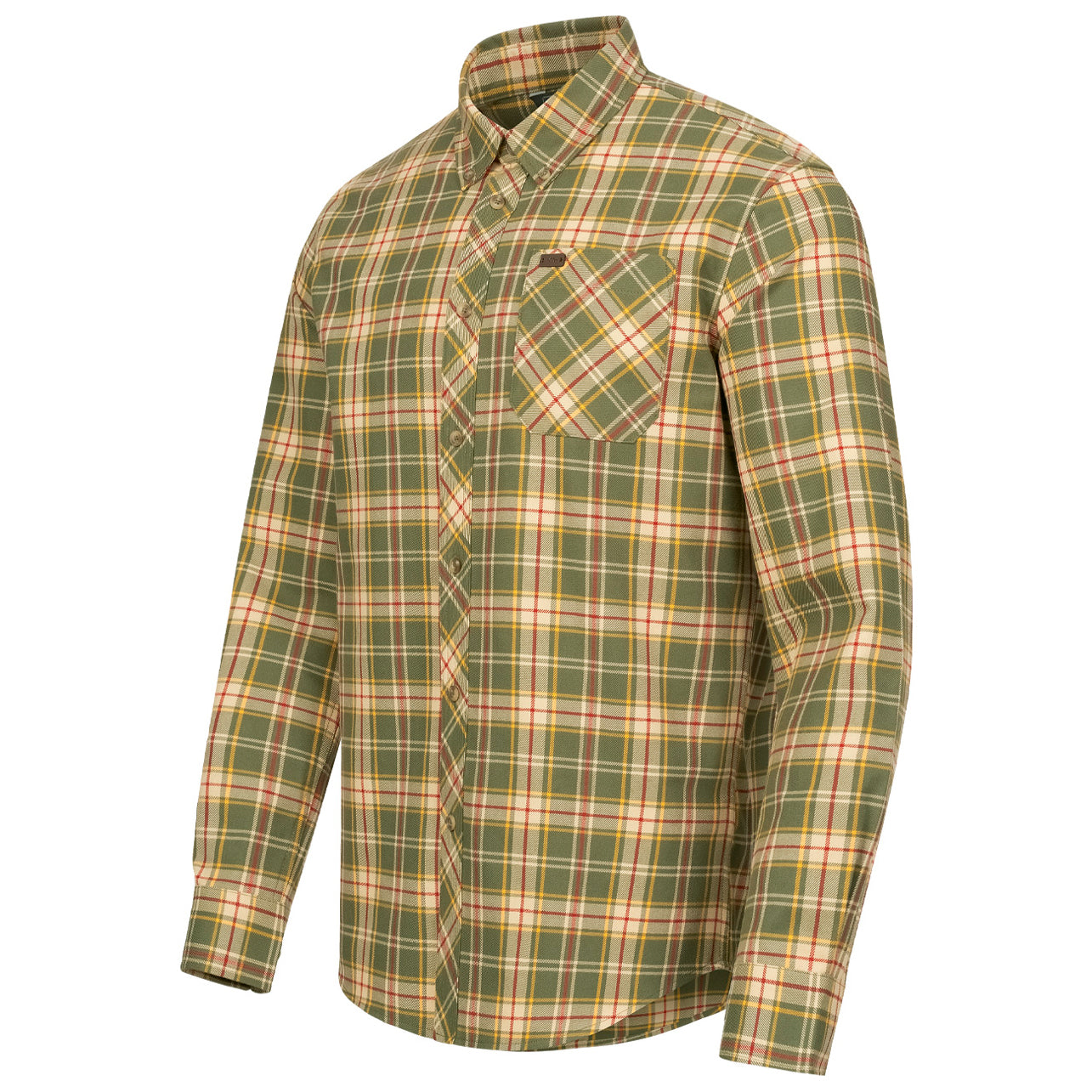 Blaser Chemise Louie