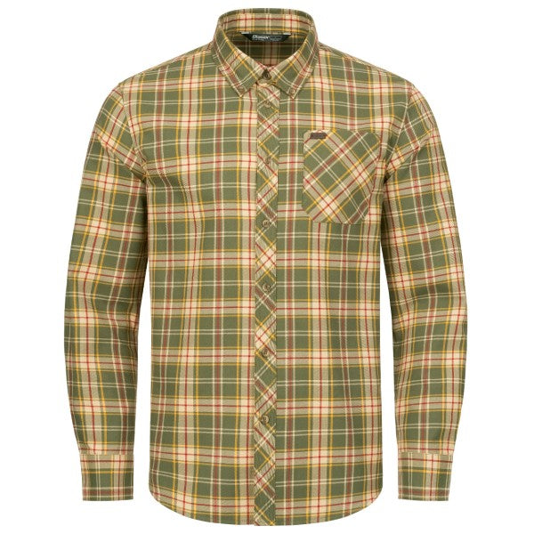 Blaser Chemise Louie