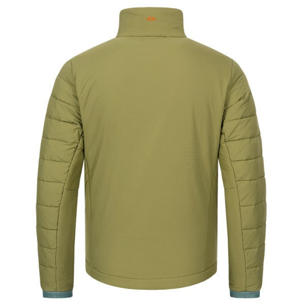Blaser Supervisor-jas