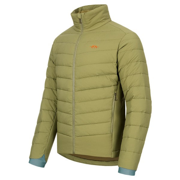 Blaser Supervisor-jas