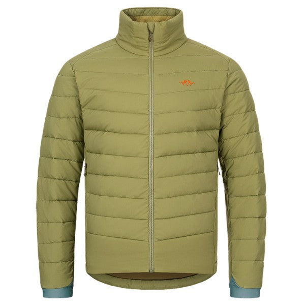 Blaser Supervisor-jas