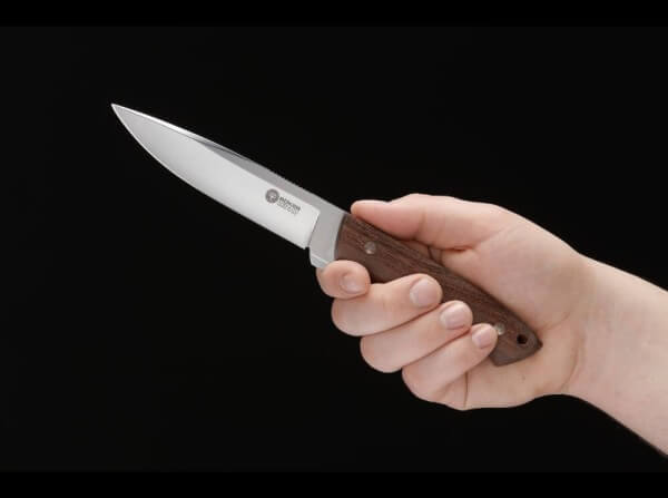 Boker Arbolitohout