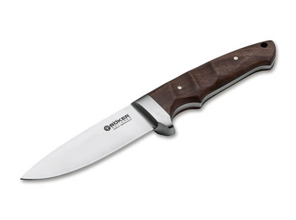 Boker Couteau