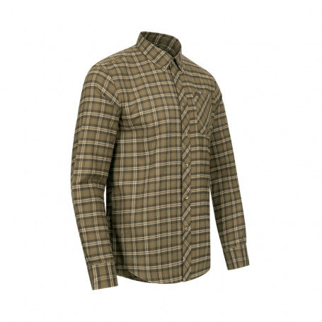 Blaser Chemise Edward