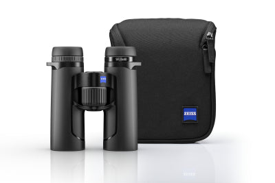 Zeiss SFL 8x40