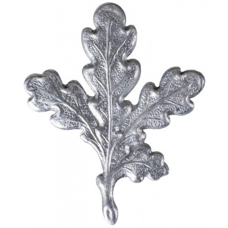 Fritzmann pak 10 eiken bladeren