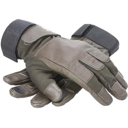 Browning Gants Tracker