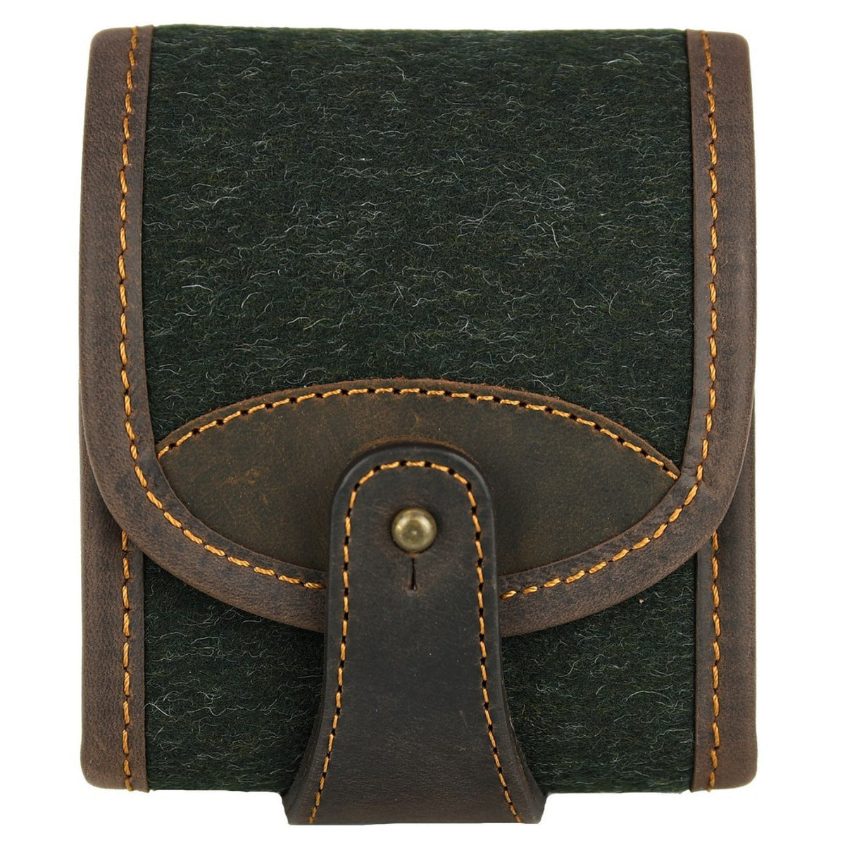 Artipel etui balles