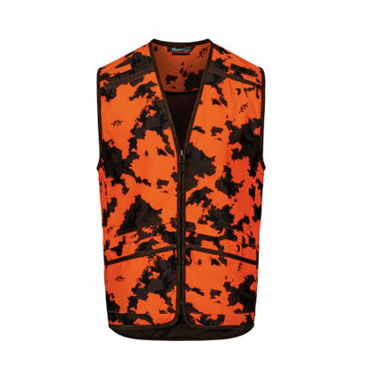 Blaser Gilet de chasse Ken