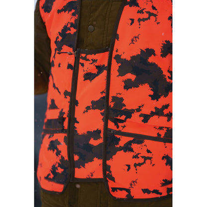 Blaser Gilet de chasse Ken