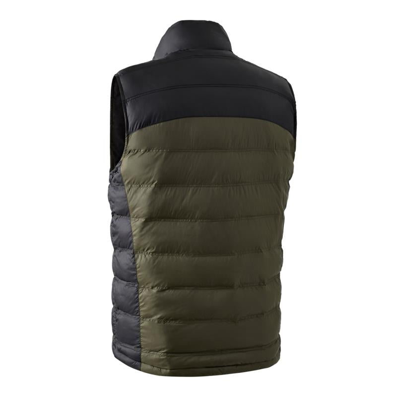 Deerhunter gilet Noordwaarts