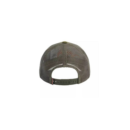 Blaser Casquette Trucker