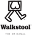 Wildlifeshop